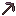 Kilof netherite